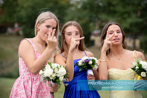 BC Homecoming 2024-79