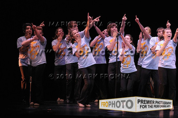 Overture Tommy Awards 031