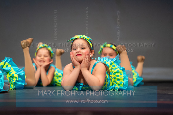LCD Spring Recital 2024 Sat1000-54