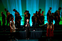 Overture Jerry Awards 2025 Edgerton Hadestown-2