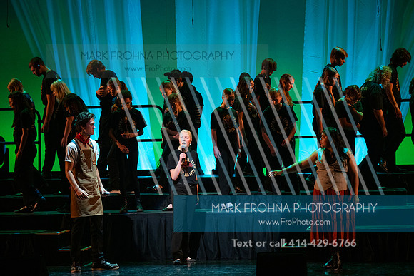Overture Jerry Awards 2025 Edgerton Hadestown-2