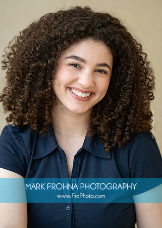 Ava Greenberg 2025 Headshots-21