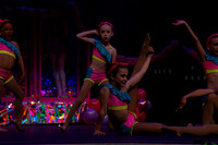 Brio Spring 2024 Mandy Jesse Hunter-16