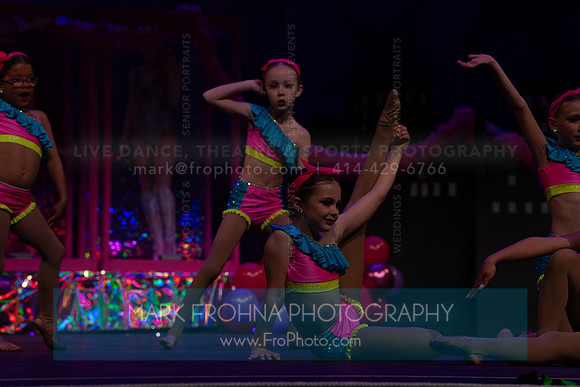 Brio Spring 2024 Mandy Jesse Hunter-16