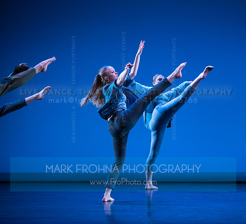 UWM Winterdances 2025 Selections-120