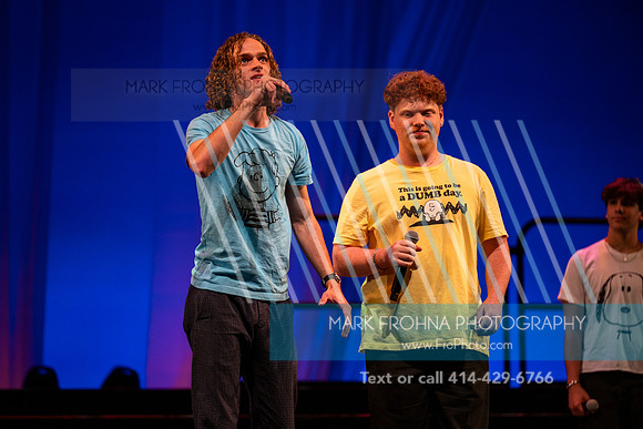 Overture Jerry Awards 2025 Middleton Charlie Brown-12