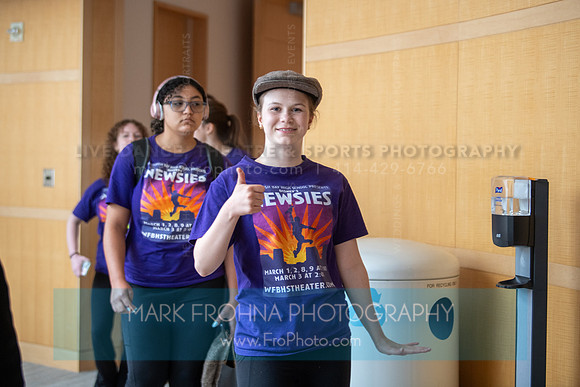 Jerrys 2024 Lobby Photos-3