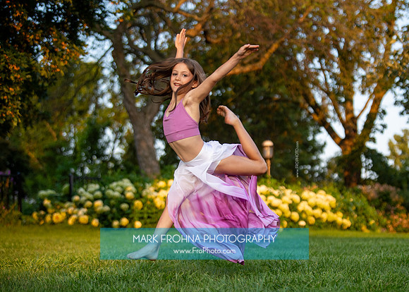 Harper Dance Portraits 2024-46