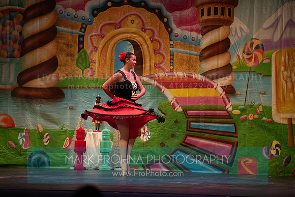 KADS Nutcracker 2024 Bella-120