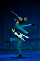 Dance Fest 2025 Ailey II-55