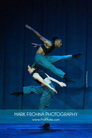 Dance Fest 2025 Ailey II-55