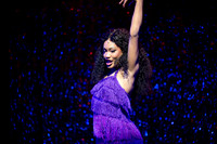 Skylight Music Theatre Mona Swain Sister Act-16