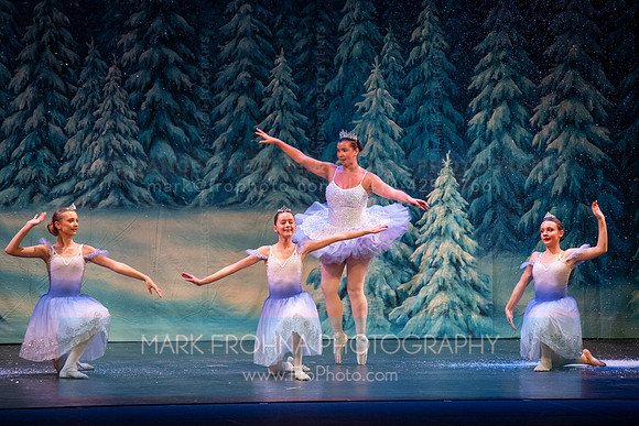 KADS Nutcracker Highlights-240