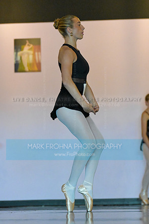 KADS 2025 Nutcracker Auditions-119