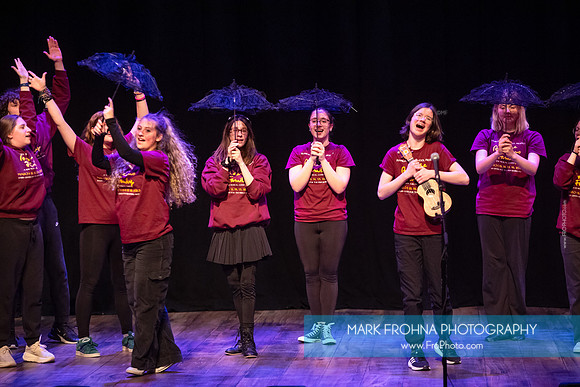 Skylight High School Musical Celebration 2025-109