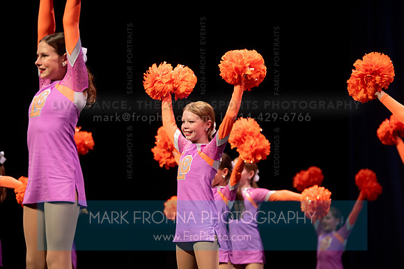 LCD Spring Recital 2024 Sat130-135