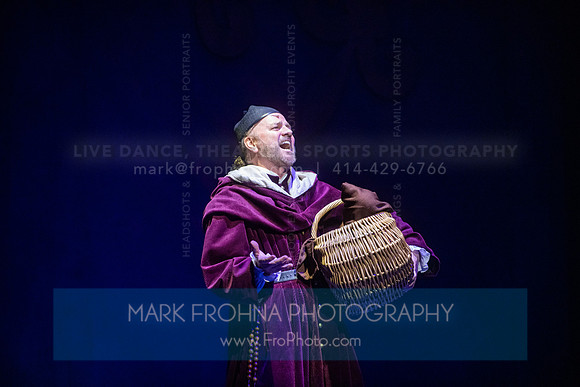 Skylight Hunchback Night 2 Selects-1