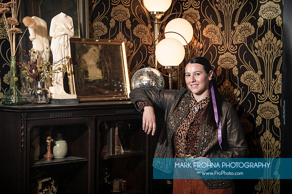 MOT Alcina Promo Photos-41