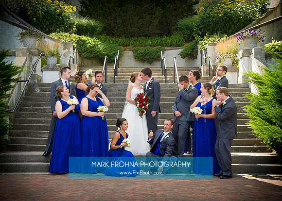 Stephanie Mike Wedding Portraits-87