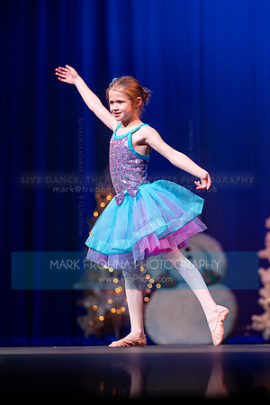 Brio Developmental Recital November 2024-39