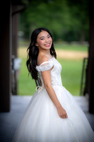 Annabelle Debutante-4