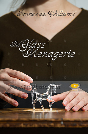 In Tandem Glass 3