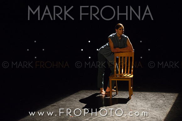 UWM Dancemakers July 2014-100