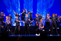Overture Jerry Awards 2025 Finale 2-92