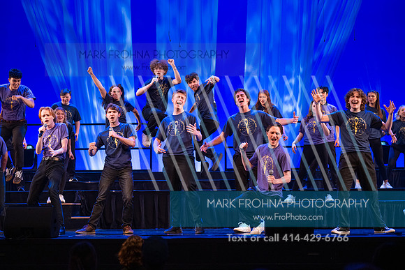 Overture Jerry Awards 2025 Finale 2-92
