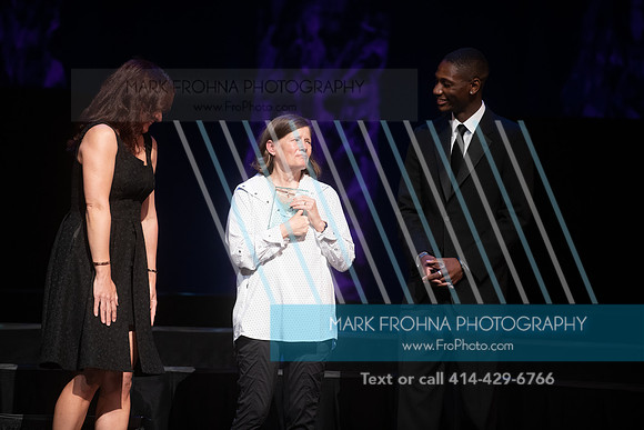2022 Jerry Awards Kenosha Holly Hall of Fame-13