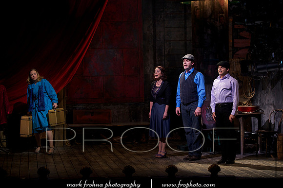 Skylight Jacques Brel Preview 018
