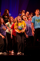 Overture Jerry Awards 2025 Spirit and Youth-16