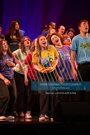 Overture Jerry Awards 2025 Spirit and Youth-16