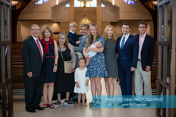 Hawley Baptism 9-14-24-47