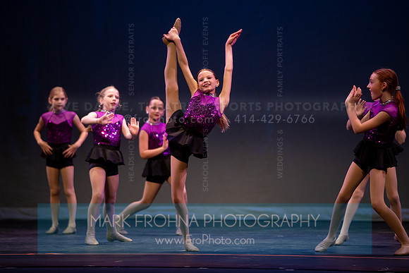 LCD Spring Recital 2024 Sat1000-128