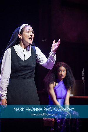Skylight Sister Act Highlights-47