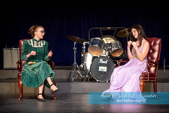 CMH Arts Showcase 2025-23