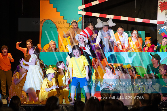 St Jerome Seussical Live-1067