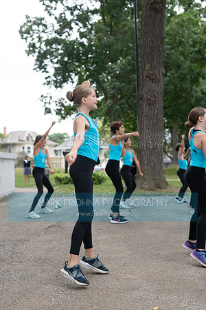 BRIO Summer Lovin Recital 2022 200-39