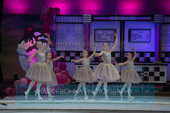 BRIO Summer Lovin Recital 2022 1100-14