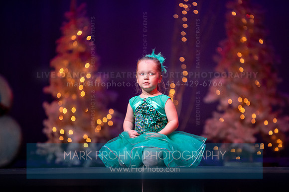 Brio Developmental Recital November 2024-75