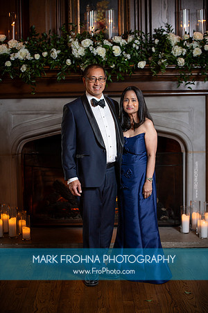 Suson 25th Anniversary Portraits-1