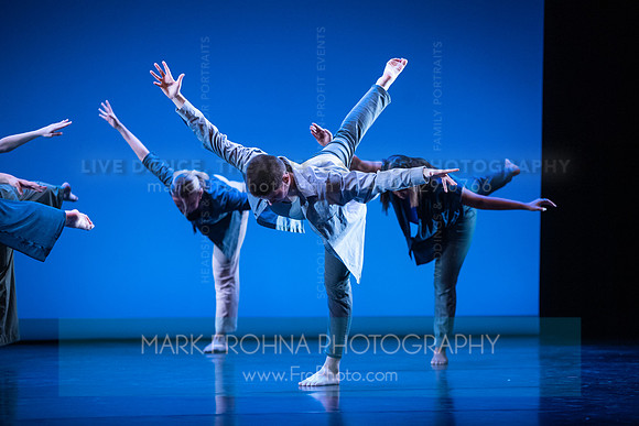 UWM Winterdances 2025 Selections-121