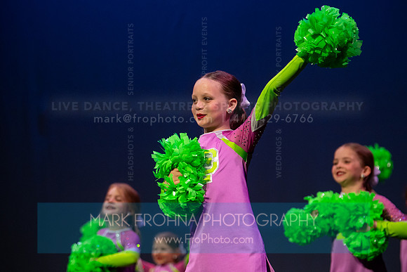 LCD Spring Recital 2024 Sat130-119