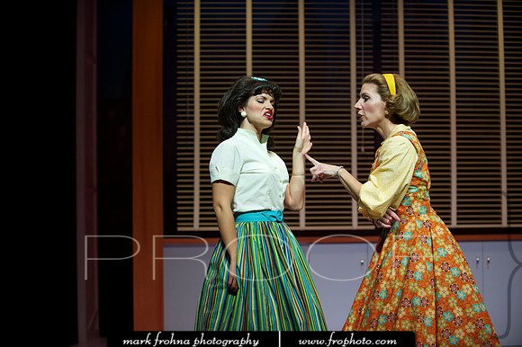 Skylight Cosi Fan Tutte 059