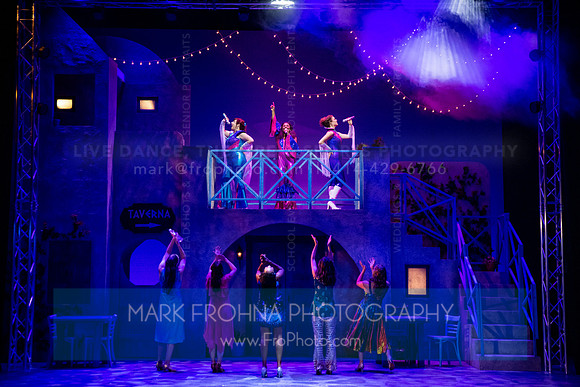 Skylight Mamma Mia Highlights-49