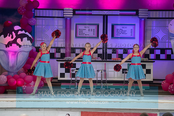 BRIO Summer Lovin Recital 2022 1100-68
