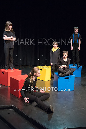 Prairie Press Here-21