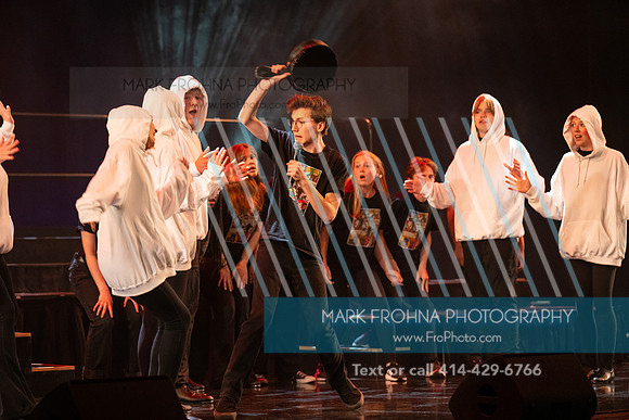 Overture Jerry Awards 2025 Vel Phillips Something Rotten-16