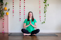 Kaitlin Henze Yoga 2025-5